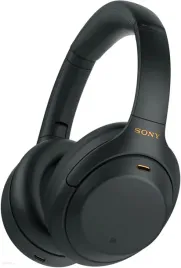 sluchawki-bezprzewodowe-nauszne-sony-wh-1000xm4