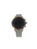smartwatch-michael-kors-mkt5056