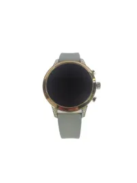 smartwatch-michael-kors-mkt5056