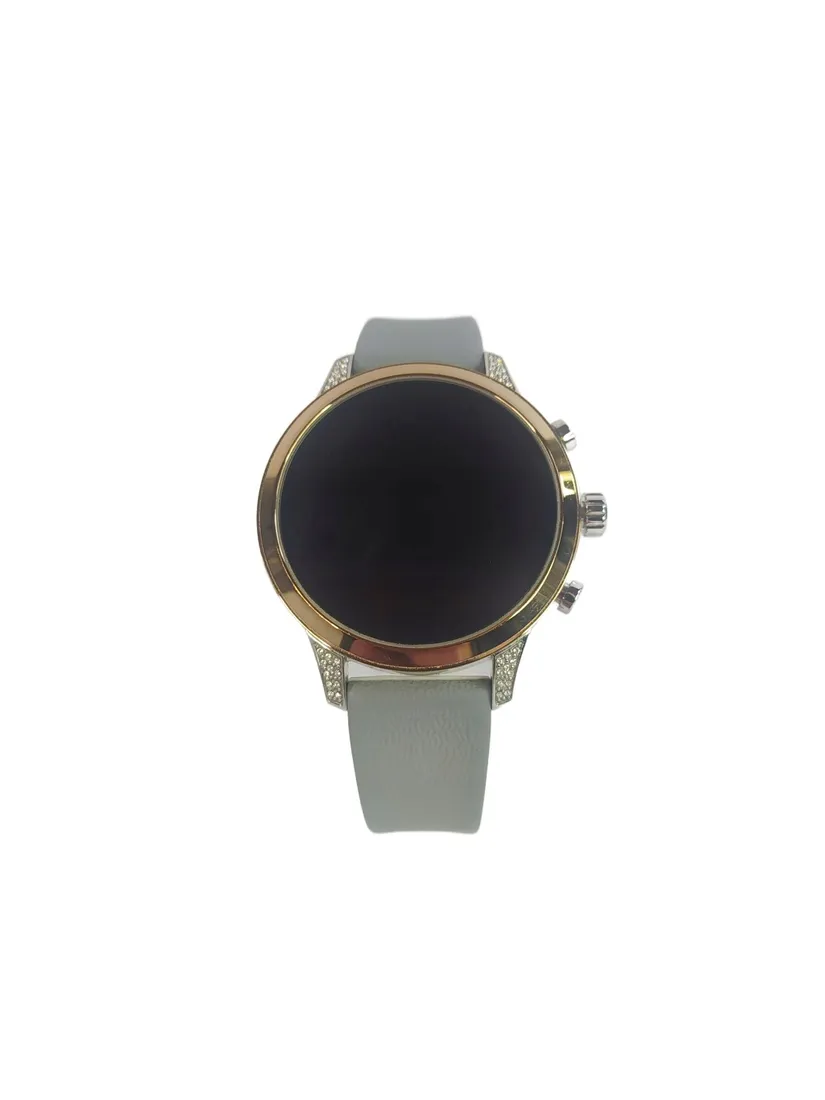 smartwatch-michael-kors-mkt5056