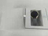 smartwatch-michael-kors-mkt5056-stan-powystawowy