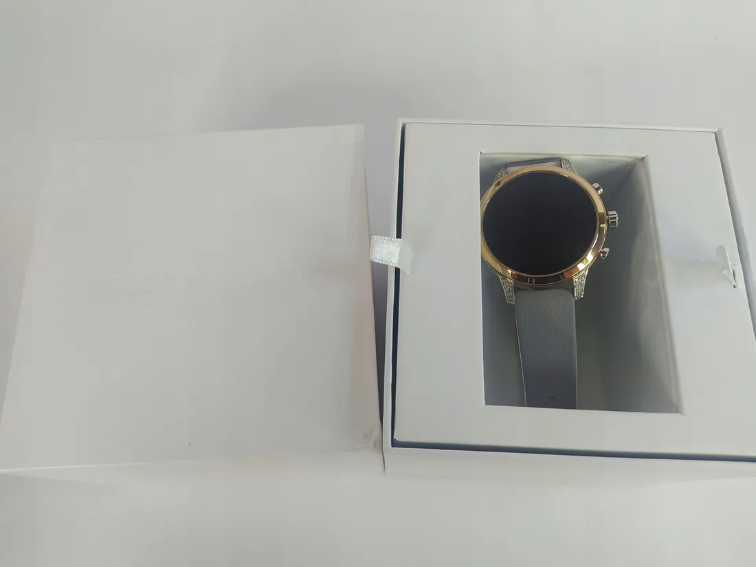 smartwatch-michael-kors-mkt5056