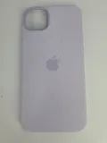 plecki-apple-do-apple-iphone-14-plus-mpt83zm-a-rozowy-stan-powystawowy