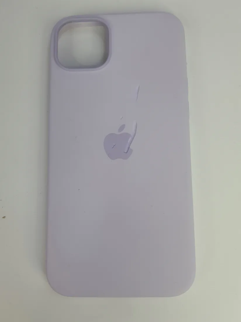plecki-apple-do-apple-iphone-14-plus-mpt83zm-a-rozowy