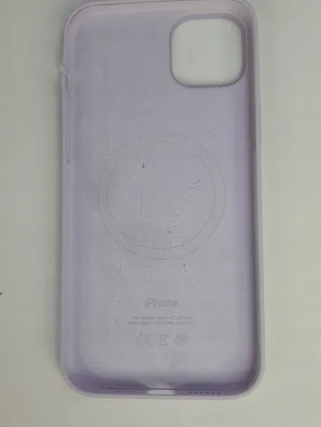 plecki-apple-do-apple-iphone-14-plus-mpt83zm-a-rozowy-kolor-rozowy