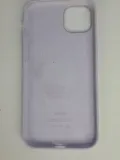 plecki-apple-do-apple-iphone-14-plus-mpt83zm-a-rozowy-kolor-rozowy