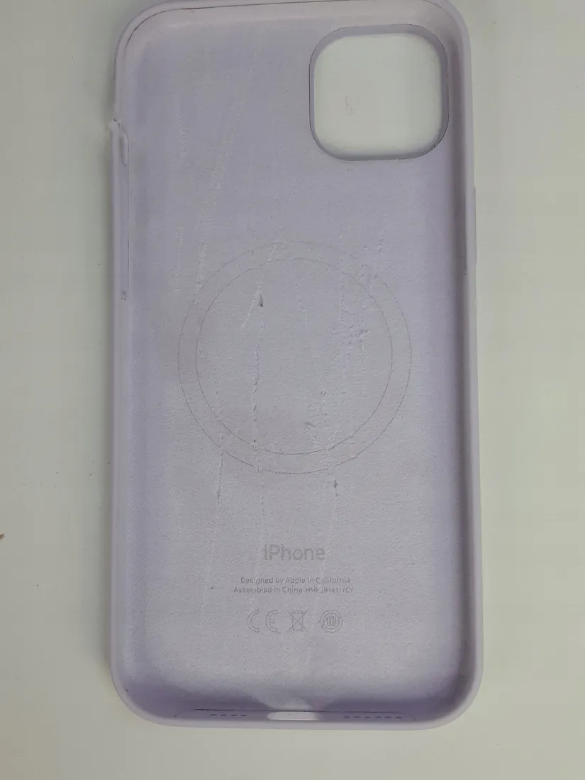 plecki-apple-do-apple-iphone-14-plus-mpt83zm-a-rozowy-stan-powystawowy