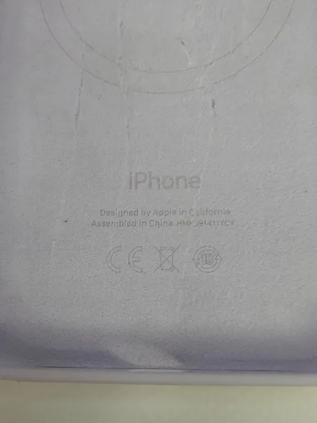 plecki-apple-do-apple-iphone-14-plus-mpt83zm-a-rozowy-typ-plecki