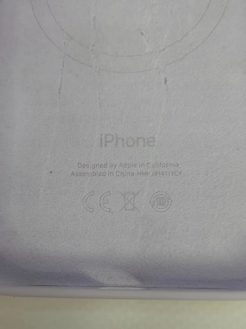 plecki-apple-do-apple-iphone-14-plus-mpt83zm-a-rozowy