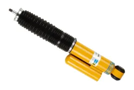 bilstein-27-105993-amortyzator-tyl-mercedes-w211-e