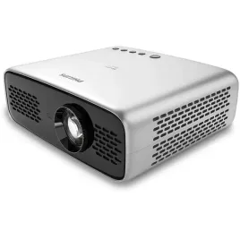 projektor-lcd-philips-neopix-ultra-2-srebrny