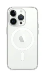 plecki-apple-do-iphone-14-pro-max-mpu73zm-a-bezbarwny