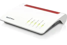 access-point-bridge-repeater-router-avm-fritz-box-7590-tn
