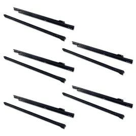 emuca-prowadnice-do-szuflad-500mm-z-czesciowym-wysuwem-czarne-5-par