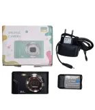 aparat-dc301-480-mpix