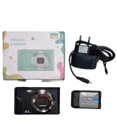 aparat-dc301-480-mpix