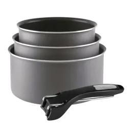 sitram-710876-zestaw-3-garnkow-powloka-nieprzywierajaca-aluminium
