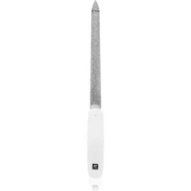 zwilling-saphir-forming-file-pilnik-1-ks