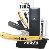 brzytwa-barber-tools