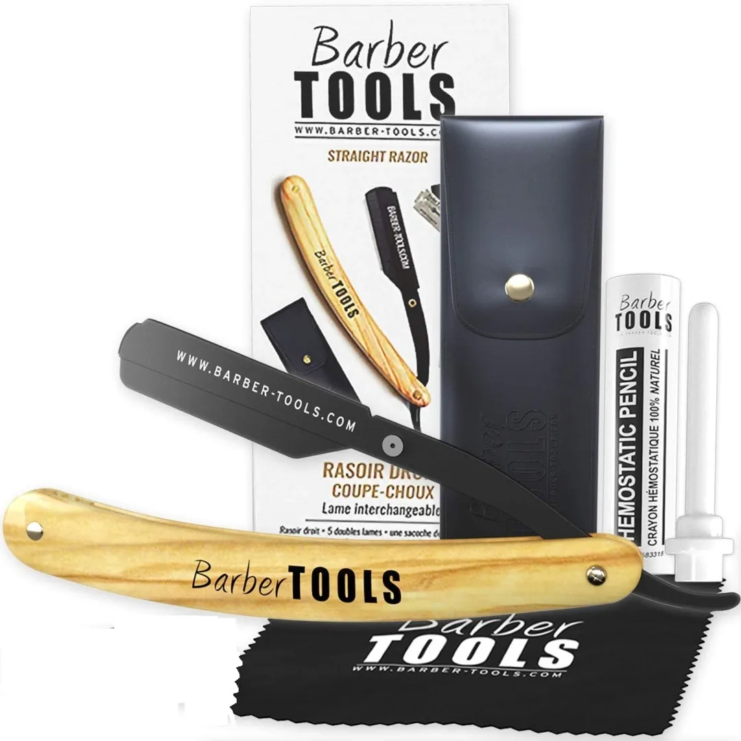 brzytwa-barber-tools