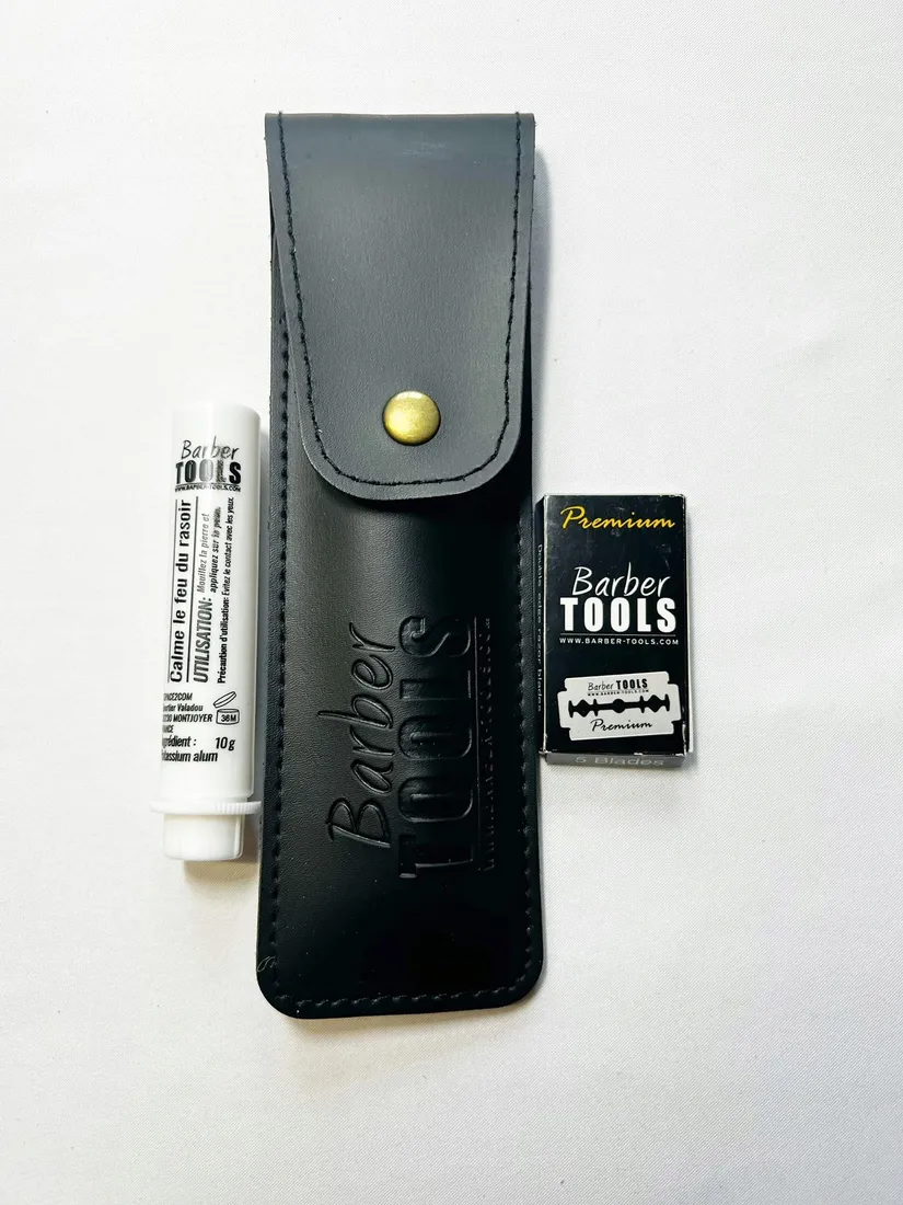 brzytwa-barber-tools