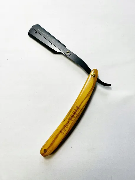 brzytwa-barber-tools-marka-barber-tools