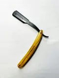 brzytwa-barber-tools-marka-barber-tools