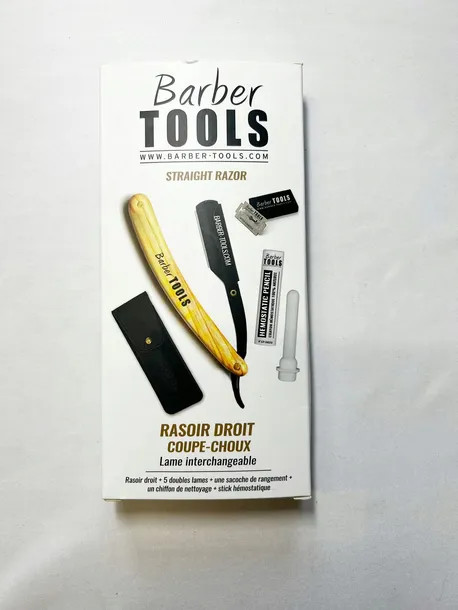 brzytwa-barber-tools-rodzaj-na-zyletki