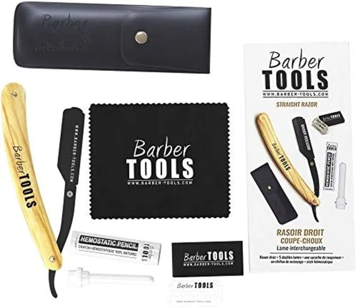 brzytwa-barber-tools-stan-nowy-marka-barber-tools