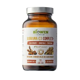 kurkuma-c3-complex-98percent-kurkuminoidow-60-kaps