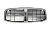 dodge-ram-06-08-atrapa-grill-przedni