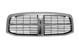 dodge-ram-06-08-atrapa-grill-przedni