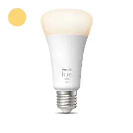 zarowka-inteligentna-led-philips-hue-white-e27-155-w-1600-lm