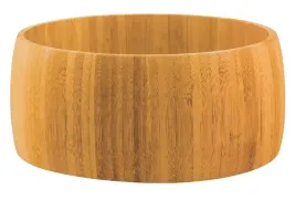am-natural-misa-bambusowa-225cm