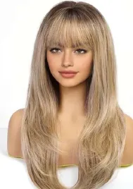 emmor-peruka-wlosy-ash-blond-65cm