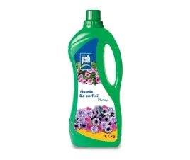 psb-surfinie-nawoz-plynny-1l