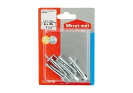 kotewy-rozprezne-wbijane-6x3-mm-3-szt-wkret-met