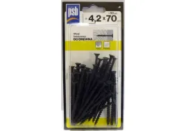 wkret-fosfatowany-do-drewna-42x70-blister-50szt-9
