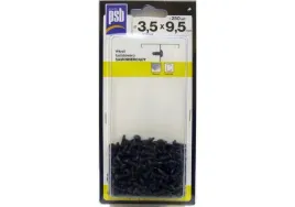 wkret-fosfatowany-samowiercacy-35x95-blister-250-szt-9-tex