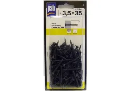 wkret-fosfatowany-do-blachy-35x35-blister-125-szt-9