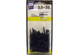 wkret-fosfatowany-samowiercacy-35x35-blister-100-szt-9