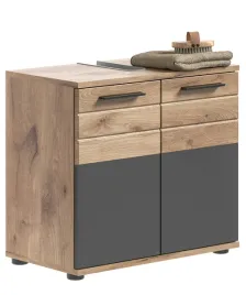 xonox-home-x11b8705-mason-szafka-pod-umywalke-szara-60-x-56-x-34-cm