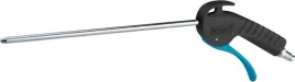 pistolet-rozpylacza-sprezonego-powietrza-hazet-9040p-2