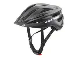 kask-rowerowy-cratoni-pacer-r-l-xl-58-62-cm-zielony