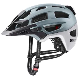 kask-rowerowy-uvex-finale-light-2-0-r-l