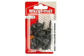 wkret-podkladkowy-samogwintujacy-42-x-16-wkret-met