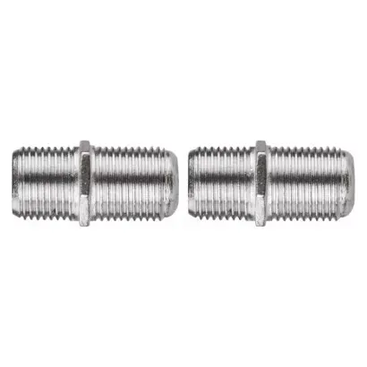 lacznik-f-r5602-2-kod-producenta-r5602-2