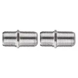 lacznik-f-r5602-2-kod-producenta-r5602-2