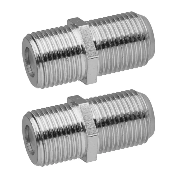 lacznik-f-r5602-2-stan-nowy-marka-emos