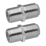 lacznik-f-r5602-2-stan-nowy-marka-emos